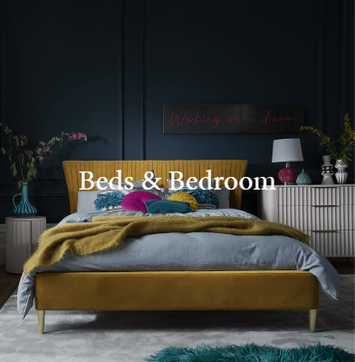 /images/pages/2042-Beds and Bedroom.png